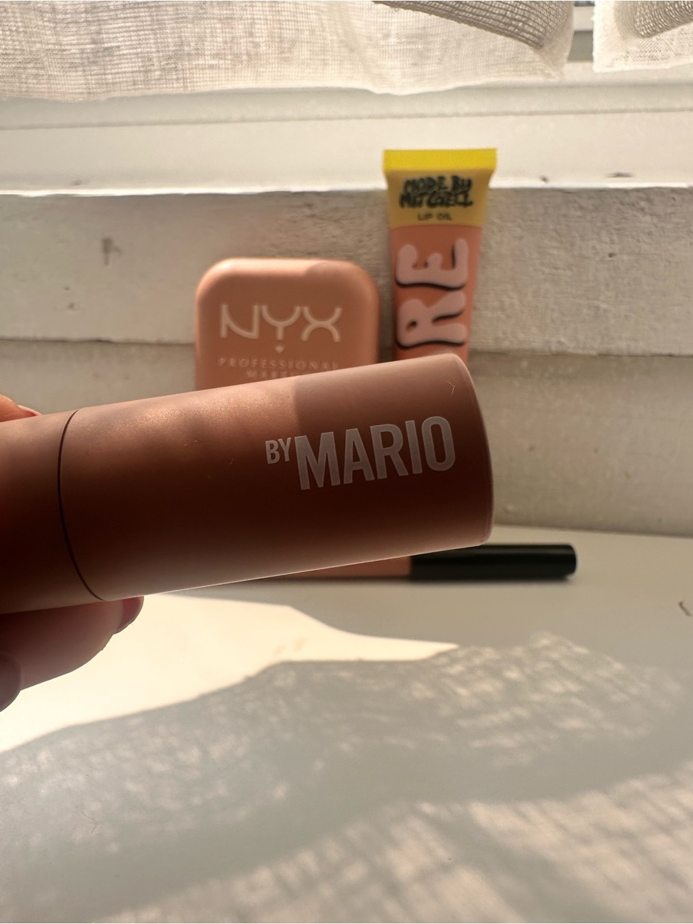 Bare Essentials - Picture 5 of 14